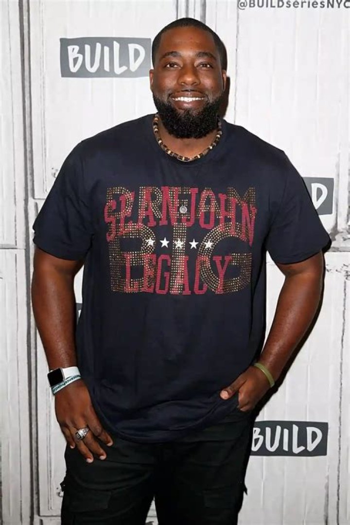 Brian Banks (American football)