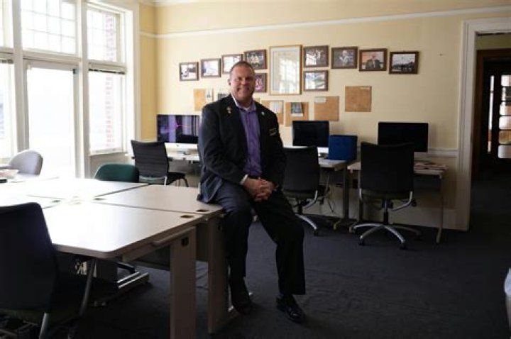 Brian Cole (baseball)