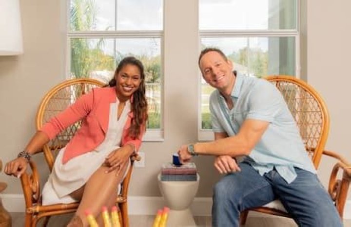 Brian Kleinschmidt Bio, Age, Wife, First Wife, Daughter, 100 Day Dream Home