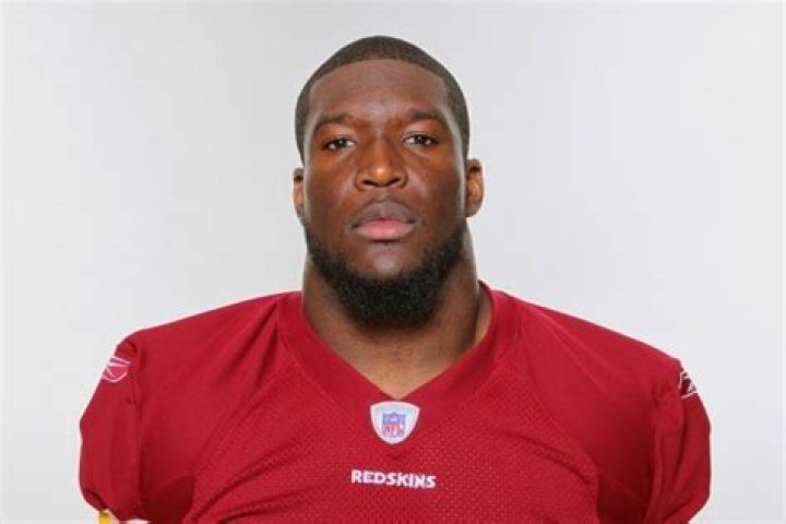 Brian Orakpo Net Worth
