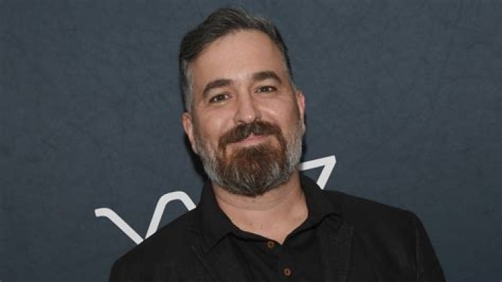 Brian Quinn Height, Weight, Body Measurements, Shoe Size