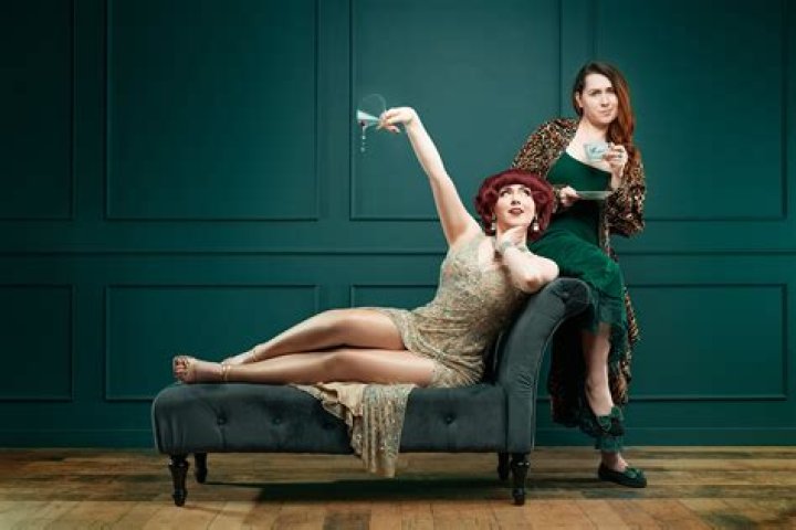 Brian Scalabrine’s net worth, biography, fact, career, awards and life story