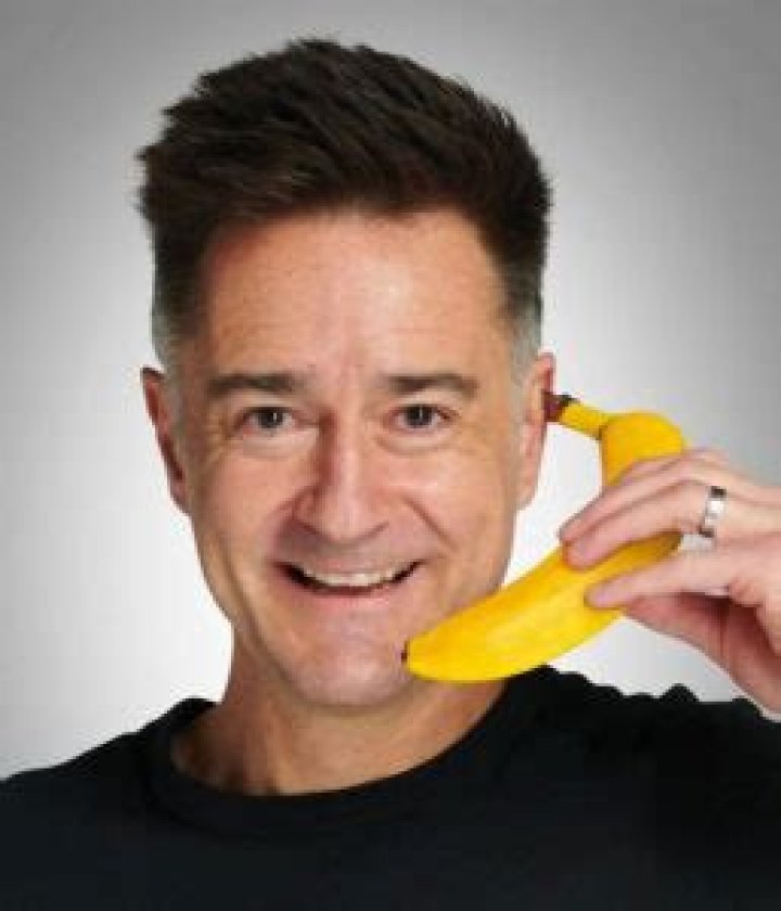 Brian Scudamore Net Worth