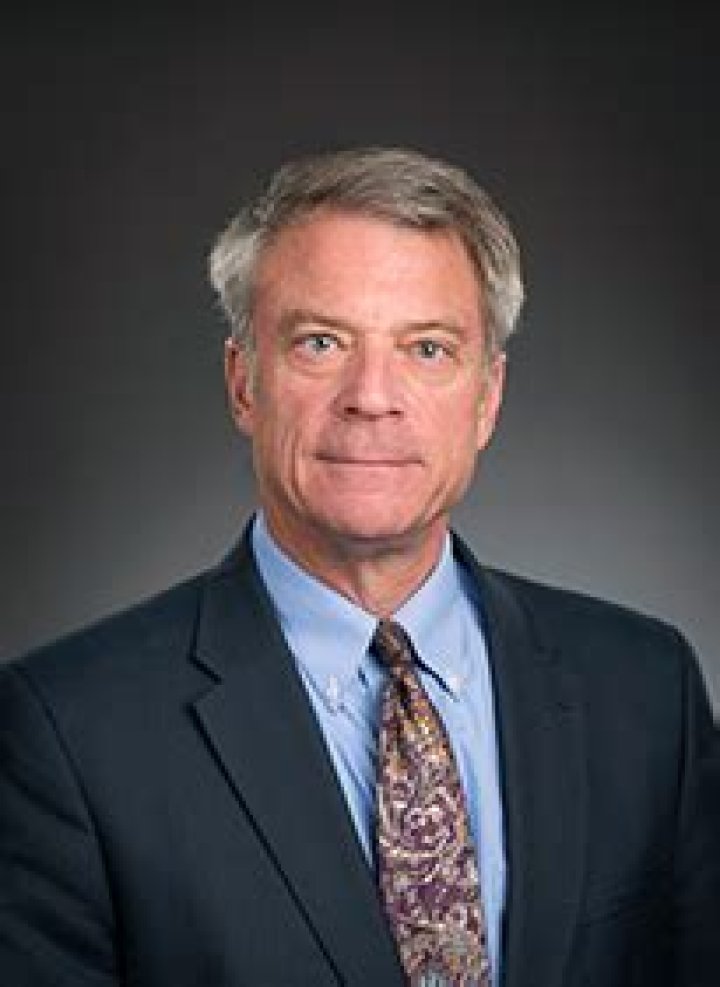 Brian Smith Net Worth