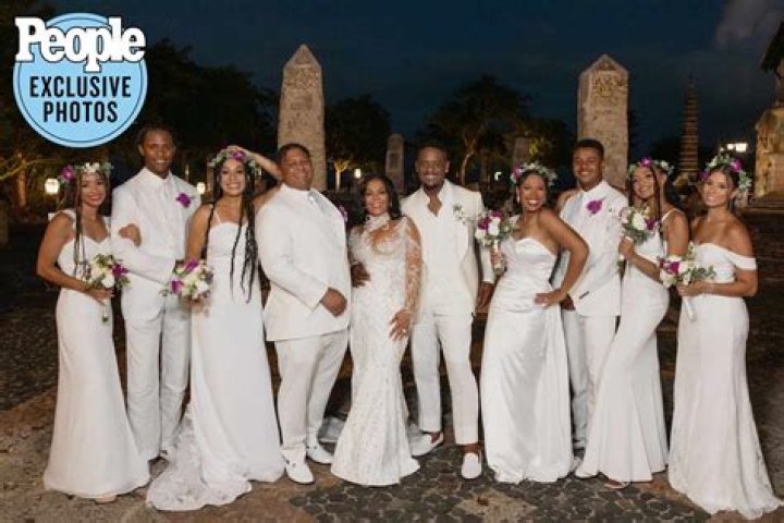 Brianne Gould Wiki: Salary, Married, Wedding, Spouse, Family