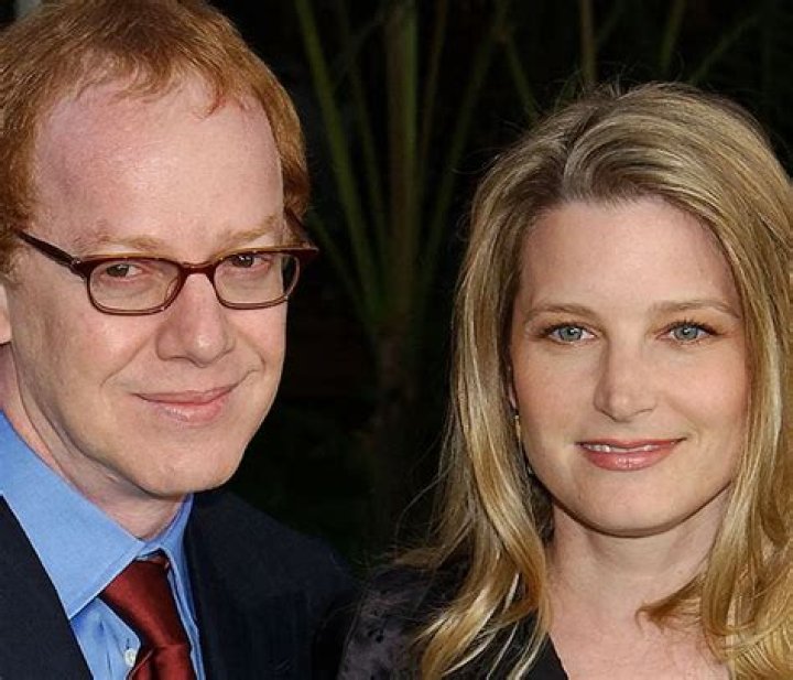 Bridget Fonda Plastic Surgery – Her Before & After Pictures