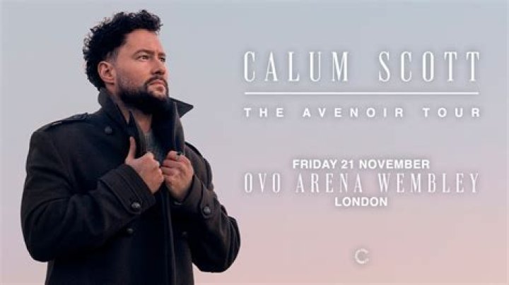 
‘Bring back Jason Orange’: Fans angry at Take That for replacing Orange with Calum Scott at Coronation Concert 