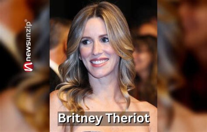 Britney Tankard’s Net Worth, Biography, Career, Awards, Fact and Life Story