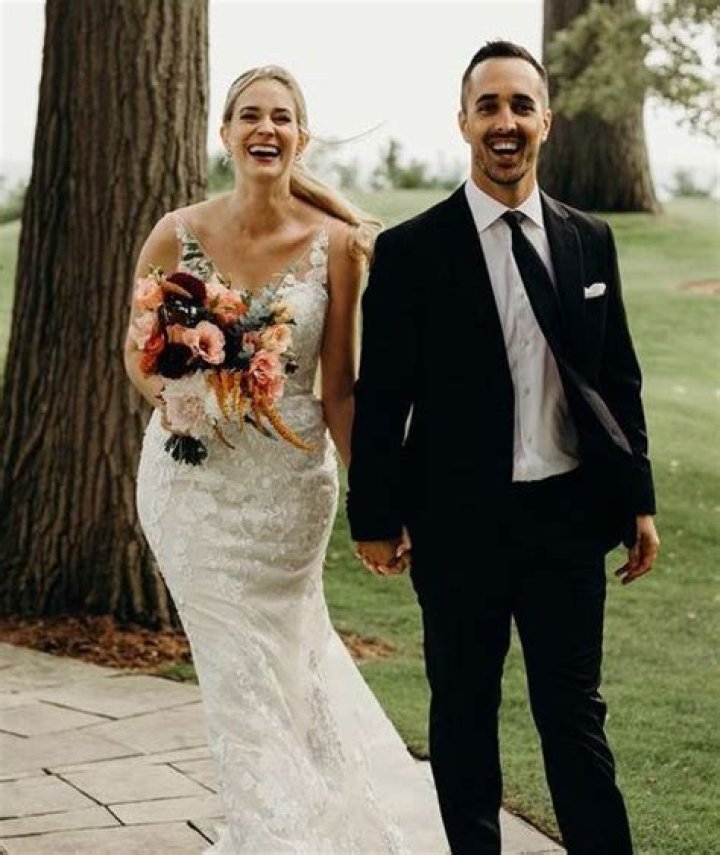 Brittany Bristow Boyfriend, Dating, Husband, Movies, TV Shows, Net Worth, Wiki