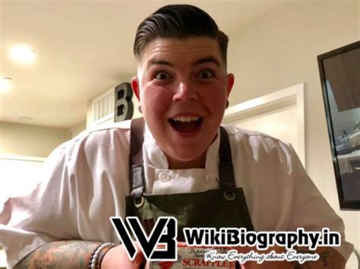 Brittany Rescigno Height, Weight, Net Worth, Age, Birthday, Wikipedia, Who, Nationality, Biography