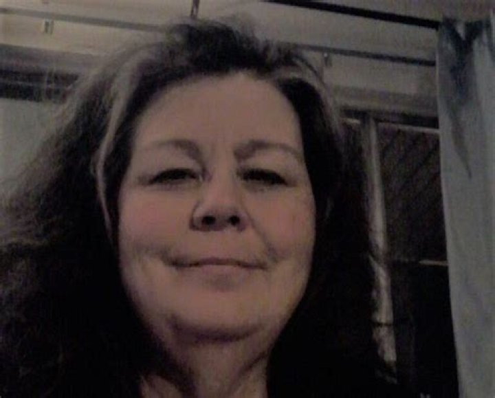 Brittney McNorton Biography, Career, Parents, Husband, Kids, Net worth