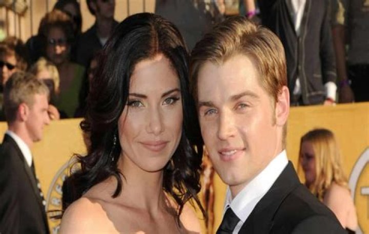 
Brock Vogel Height, Weight, Net Worth, Age, Birthday, Wikipedia, Who, Nationality, Biography 