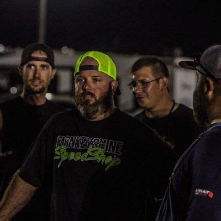 Brody Melton Age, Birthday, Wikipedia, Who, Nationality, Biography