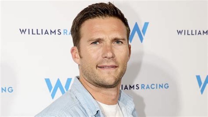 
Brok Eastwood Age, Birthday, Wikipedia, Who, Nationality, Biography 