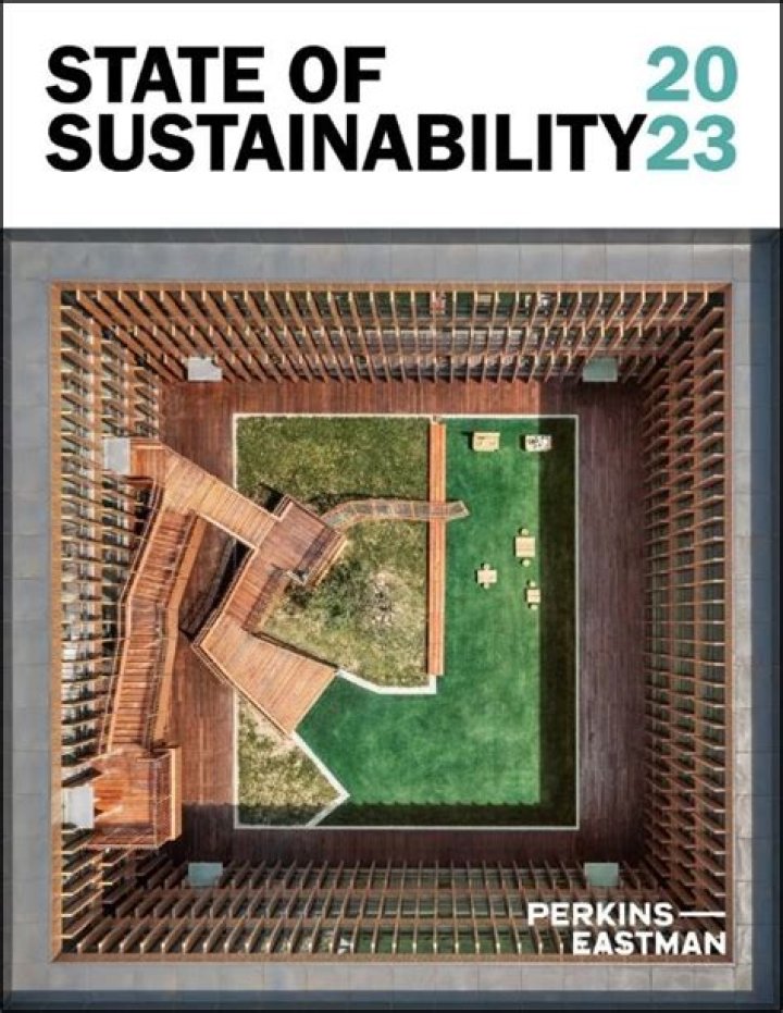 Brook Byers Biography, Age, Institute For Sustainable Systems, Kleiner Perkins and Net Worth