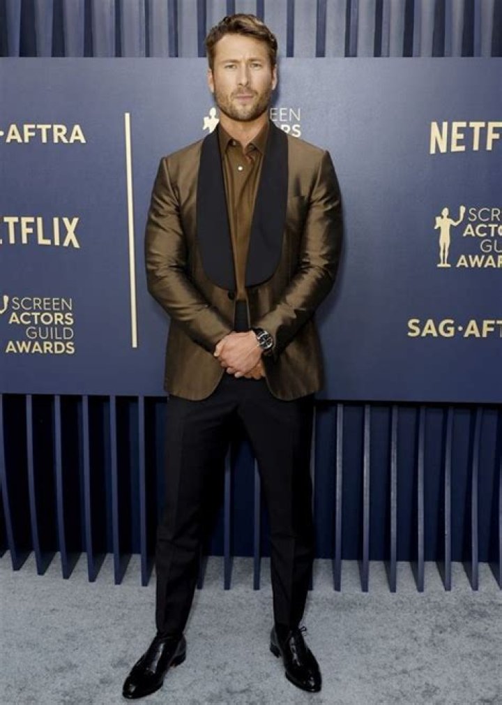 Brook Powell Height, Weight, Net Worth, Age, Birthday, Wikipedia, Who, Nationality, Biography