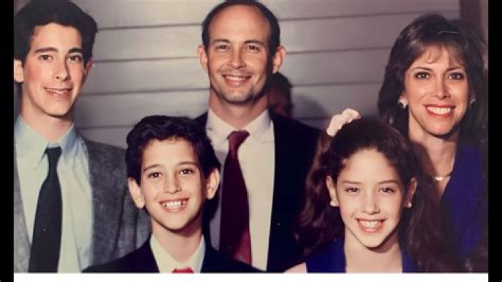 Brooke Alderson Net Worth