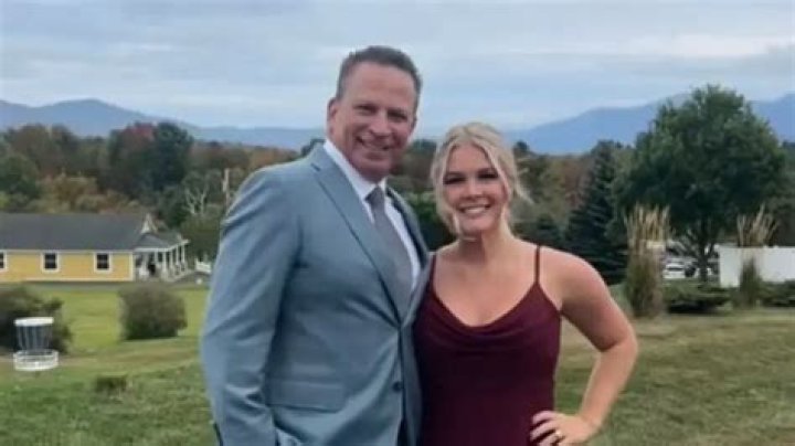 Brooke Brighton Age, Wikipedia, Biography, Net Worth, Married, Family, Parents