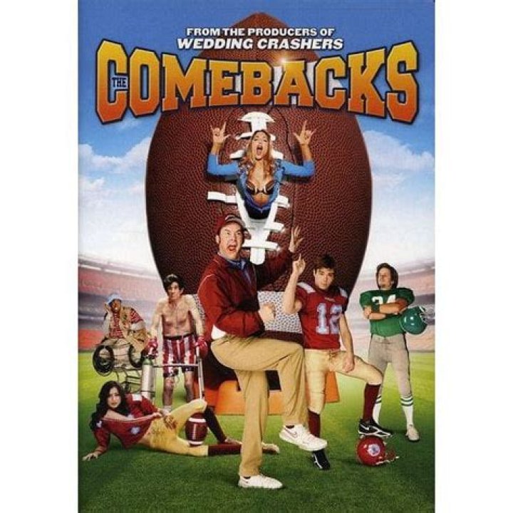 Brooke Nevin Net Worth