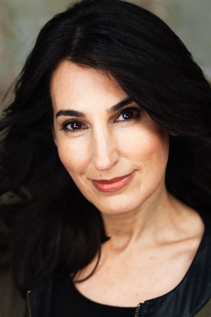 Brooke Stacy Mills Height, Weight, Net Worth, Age, Birthday, Wikipedia, Who, Instagram, Biography