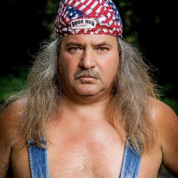 Bruce Mitchell - Net Worth 2018, Bio & Wiki