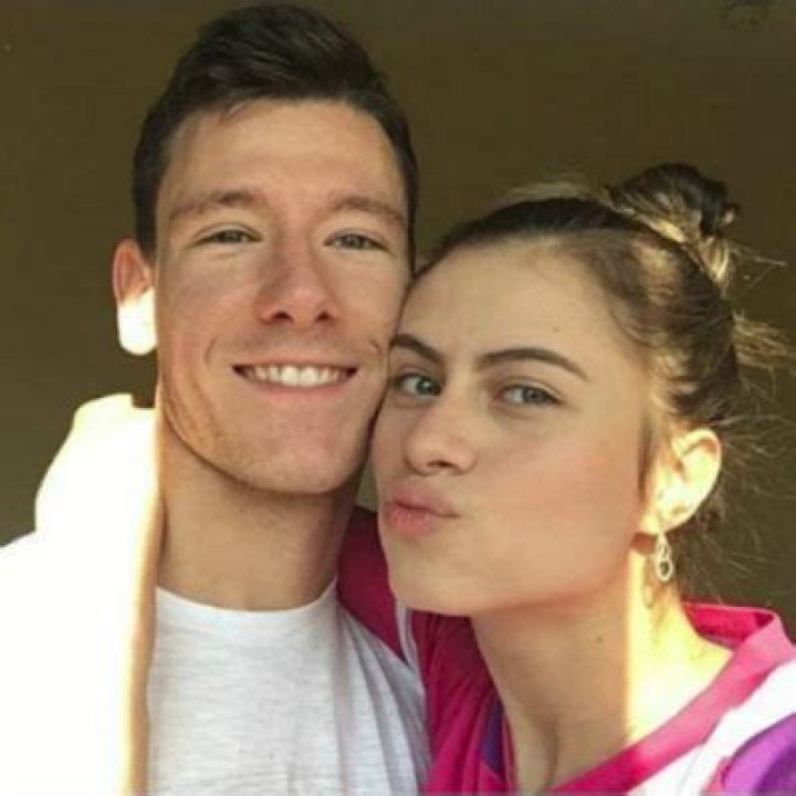 
Bruna Takahashi Wiki: Is She Dating Anyone? Family & Relationship 