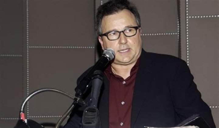 Bruno Kirby Net Worth