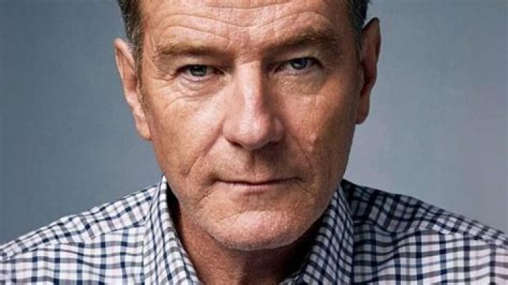 Bryan Cranston Religion: Does He Follow Christian Or Jewish Faith? Ethnicity
