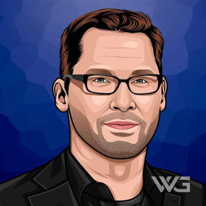 Bryan Singer Net Worth: Age, Height, Weight, Wife, Kids, Bio-Wiki