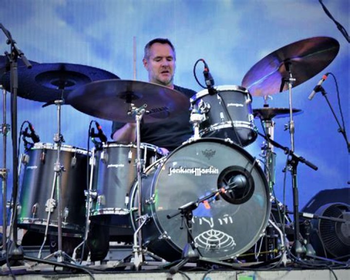 Bryan St Pere Age, Birthday, Wikipedia, Who, Nationality, Biography