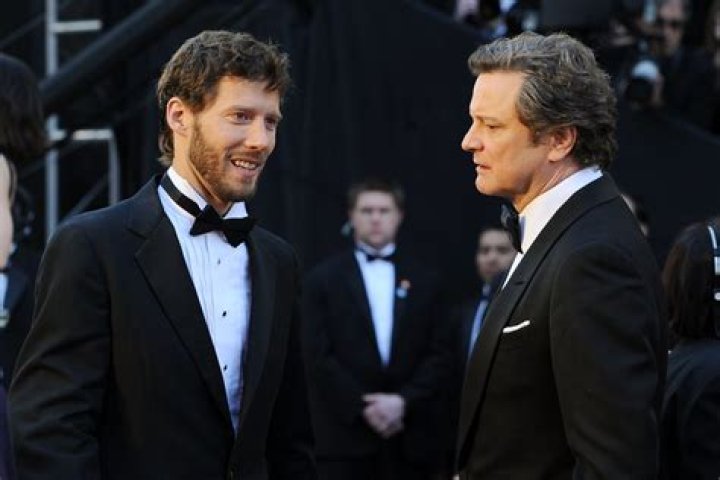 Bryce Aron Height, Weight, Net Worth, Age, Birthday, Wikipedia, Who, Instagram, Biography