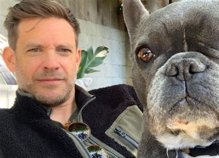 
Bryce Johnson Height, Weight, Net Worth, Age, Birthday, Wikipedia, Who, Nationality, Biography 