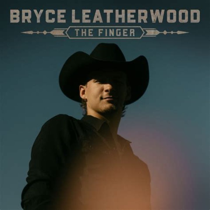 Bryce Leatherwood The Voice Age, Job, Girlfriend, Parents and Instagram