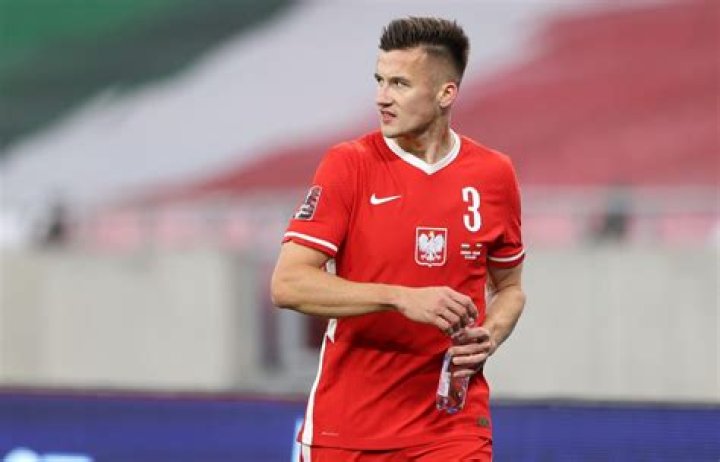 Bryn Law Bio, Age, Salary, Net Worth, Married, Wife, Children, Relationship, Career, Dating, And Affair