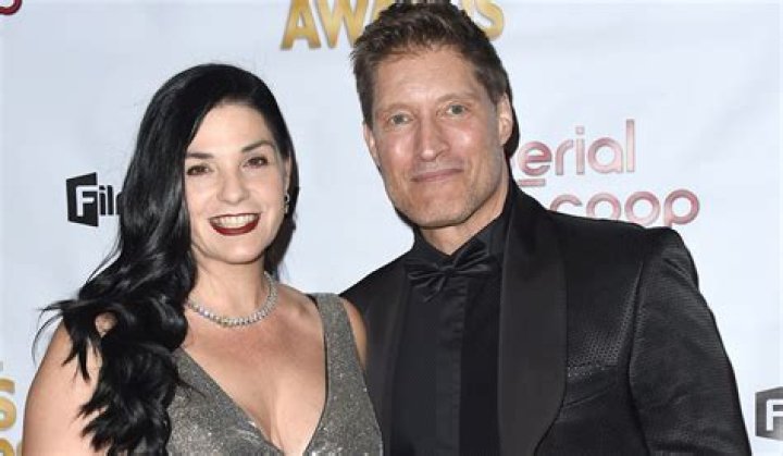 Brytnee Ratledge Biography: Age, Husband & Net Worth