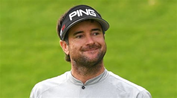 Bubba Watson Net Worth