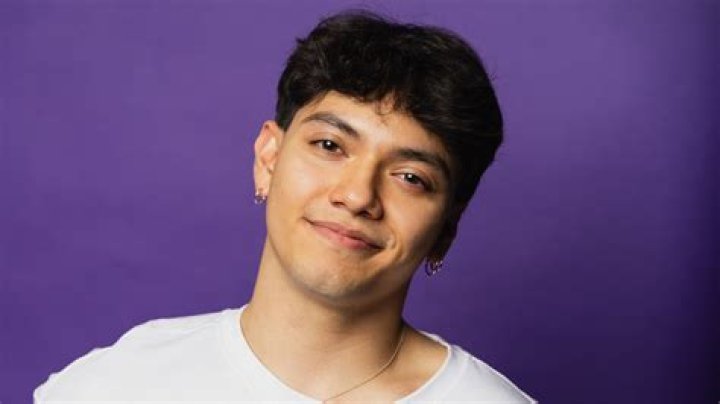 Bud W. Brutsman Net Worth