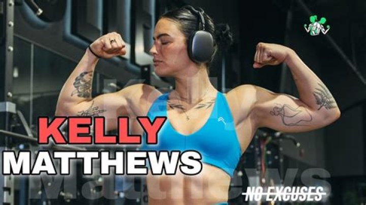 
Buddy Matthews Height, Weight, Net Worth, Age, Birthday, Wikipedia, Who, Nationality, Biography 