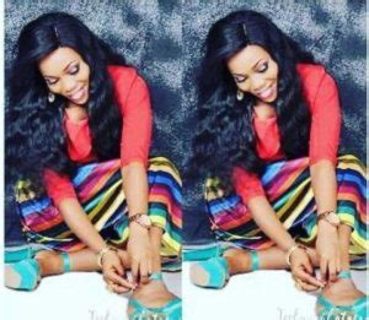 Bukola Adeeyo Biography: Age & Movies