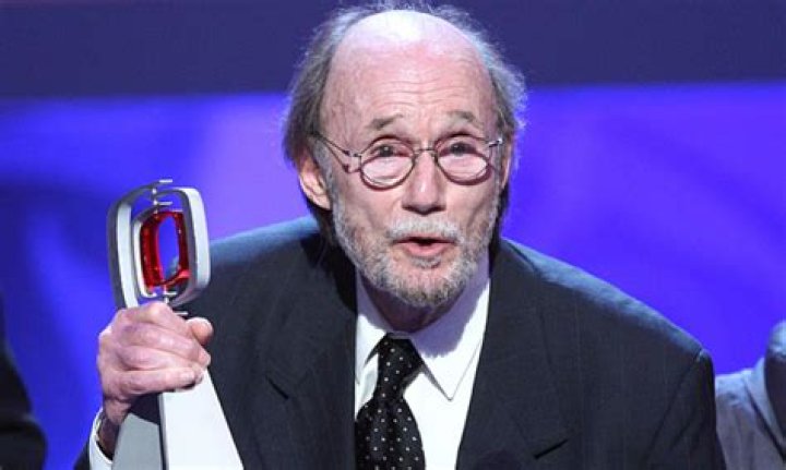 Burt Metcalfe Cause Of Death, Wife, Children, Net worth, Family