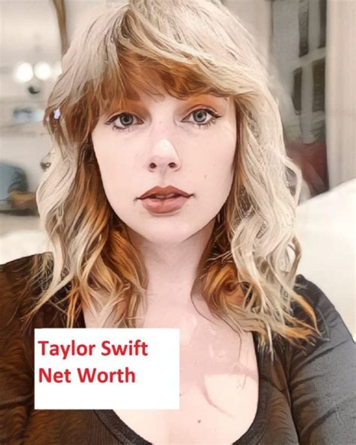 C.C. Taylor Net Worth