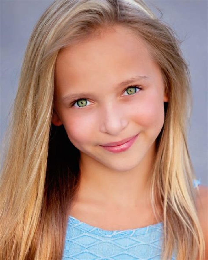 
Caden Ketchman Height, Weight, Net Worth, Age, Birthday, Wikipedia, Who, Instagram, Biography 