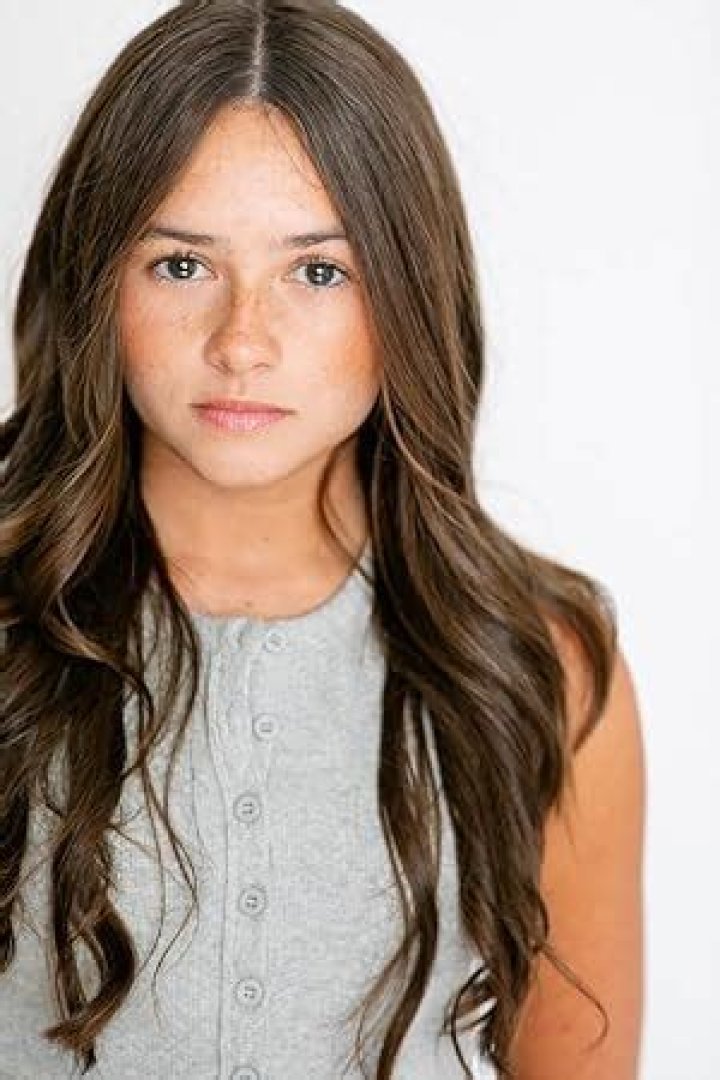 Cailey Fleming (Actress) Wiki, Bio, Age, Height, Weight, Dating, Net Worth, Career, Parents, Facts