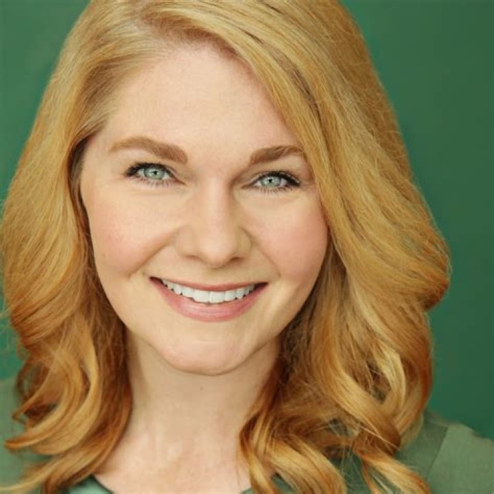 Caitlin Nicol-Thomas