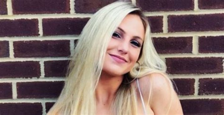 Caitlin Reilly Actress Wiki, Age, Husband, Parents, Birthday, Tiktok, Father, Net Worth, Height, Instagram