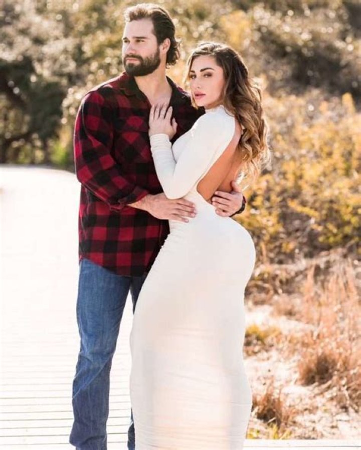 Caitlin Rice Height, Weight, Net Worth, Age, Birthday, Wikipedia, Who, Instagram, Biography