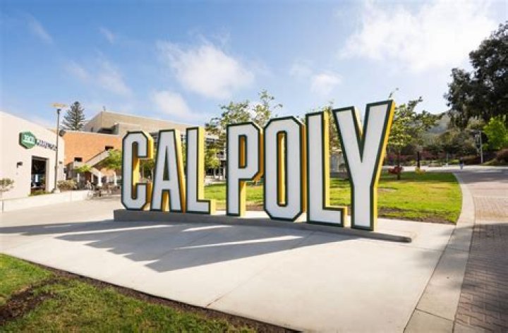 
Cal Poly Student Found Dead Near PCV Parking Lot -What Happened? 