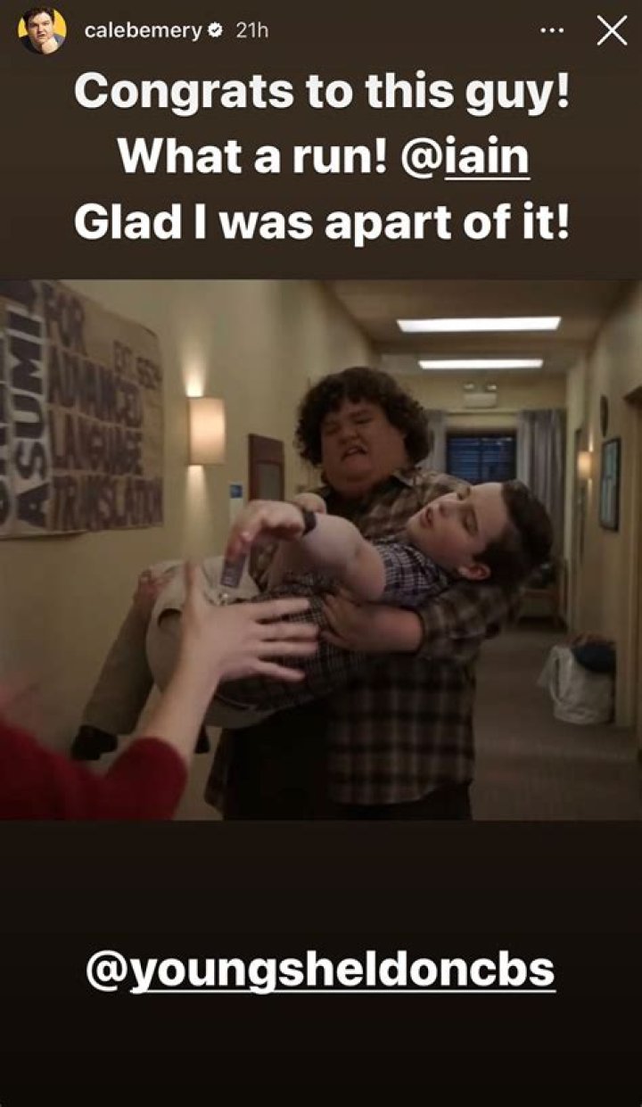 Caleb Emery Net Worth