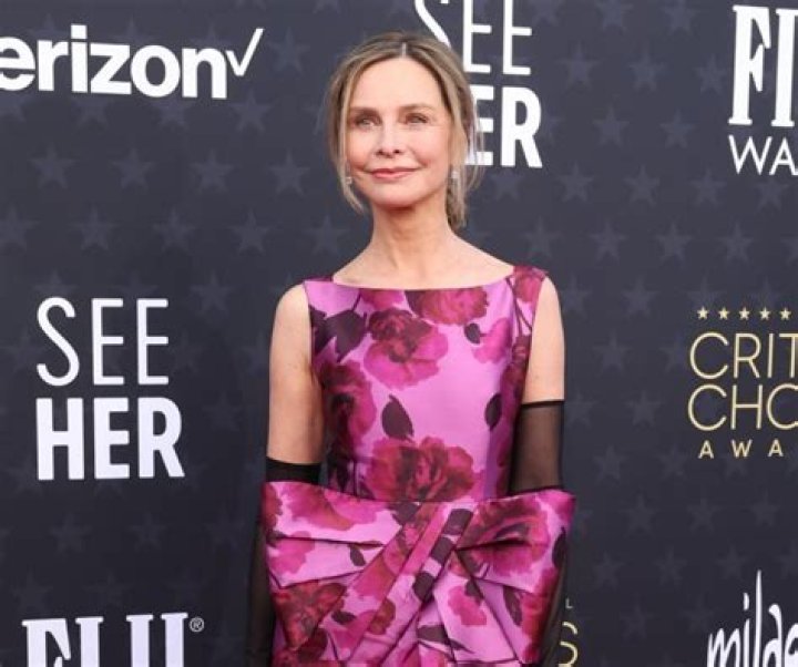 Calista Flockhart Height, Weight, Net Worth, Age, Birthday, Wikipedia, Who, Nationality, Biography