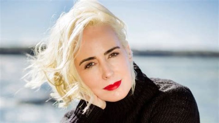 
Callahan Age, Birthday, Wikipedia, Who, Nationality, Biography 